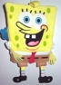 Sponge Bob