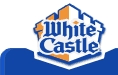 White Castle Logo