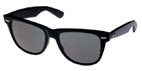 Rayban Wayfarers