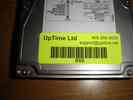 Uptime Limited